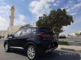 BRAND NEW MG ZS 2024 FOR RENT
